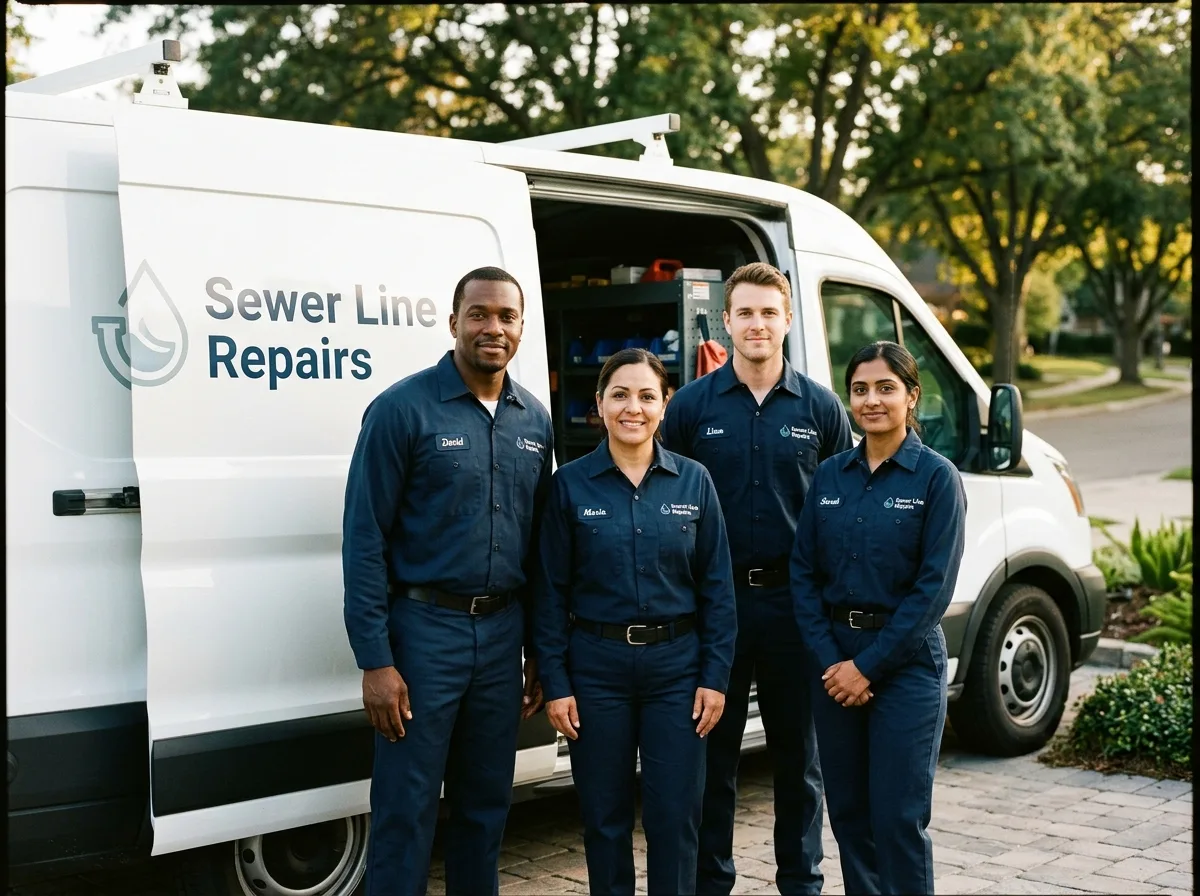 Emergency Plumber company in Kents Store, VA