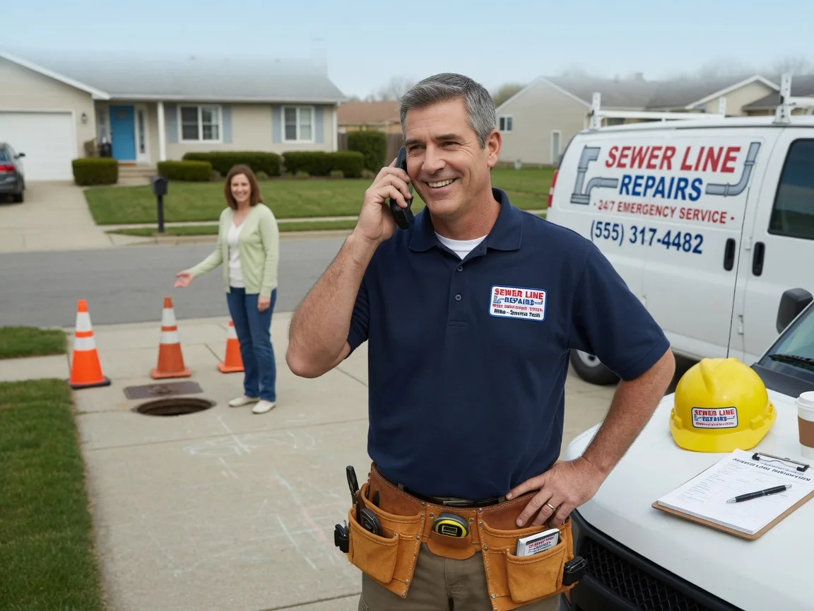 Emergency Plumber Kents Store, VA FAQs